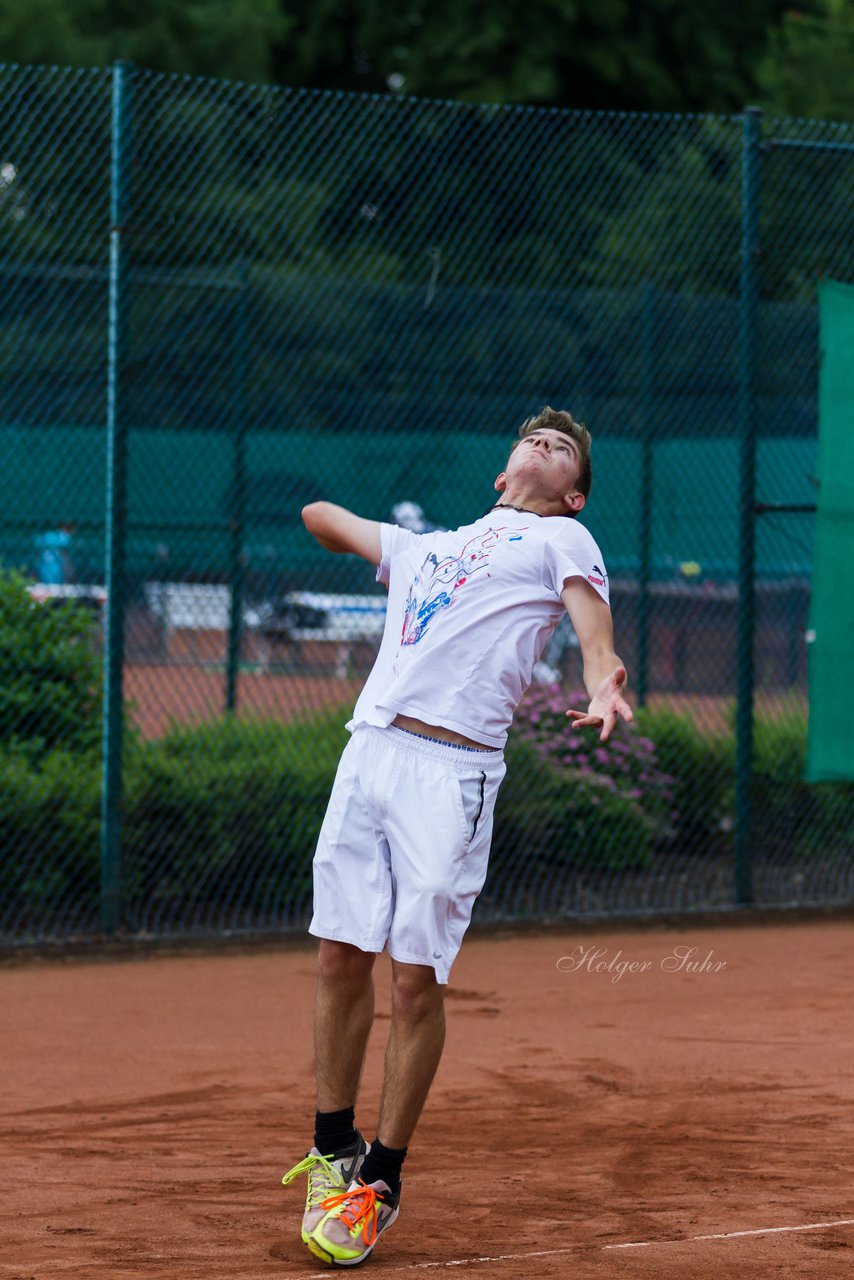 Bild 184 - Horst Schrder Pokal Tag1